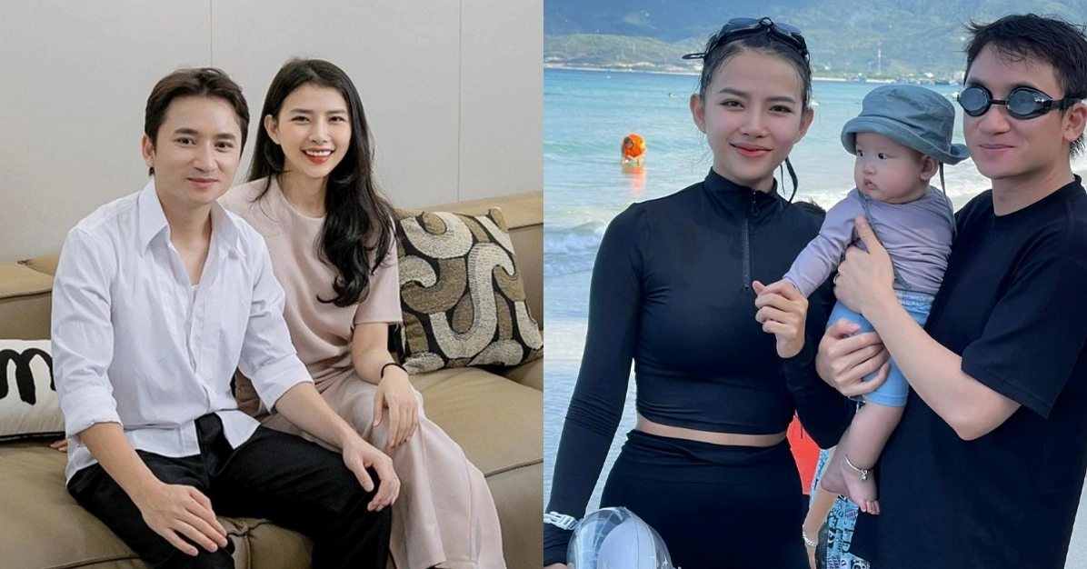 huynh-khanh-vy-la-ai-he-lo-chan-dung-nua-kia-quyen-luc-cua-p_397