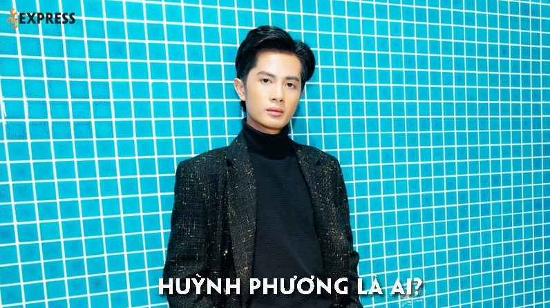 huynh-phuong-faptv-chang-duong-cua-dien-vien-hai-tru-cot-den_985