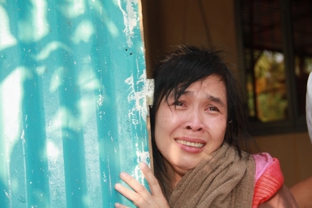 huynh-tieu-huong-la-ai-chan-dung-nguoi-me-cua-hon-200-tre-th_849