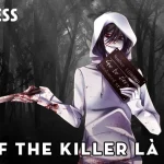 jeff-the-killer-la-ai-giai-ma-nu-cuoi-kinh-hoang-va-huyen-th_612