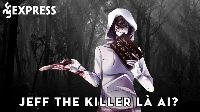 jeff-the-killer-la-ai-giai-ma-nu-cuoi-kinh-hoang-va-huyen-th_612