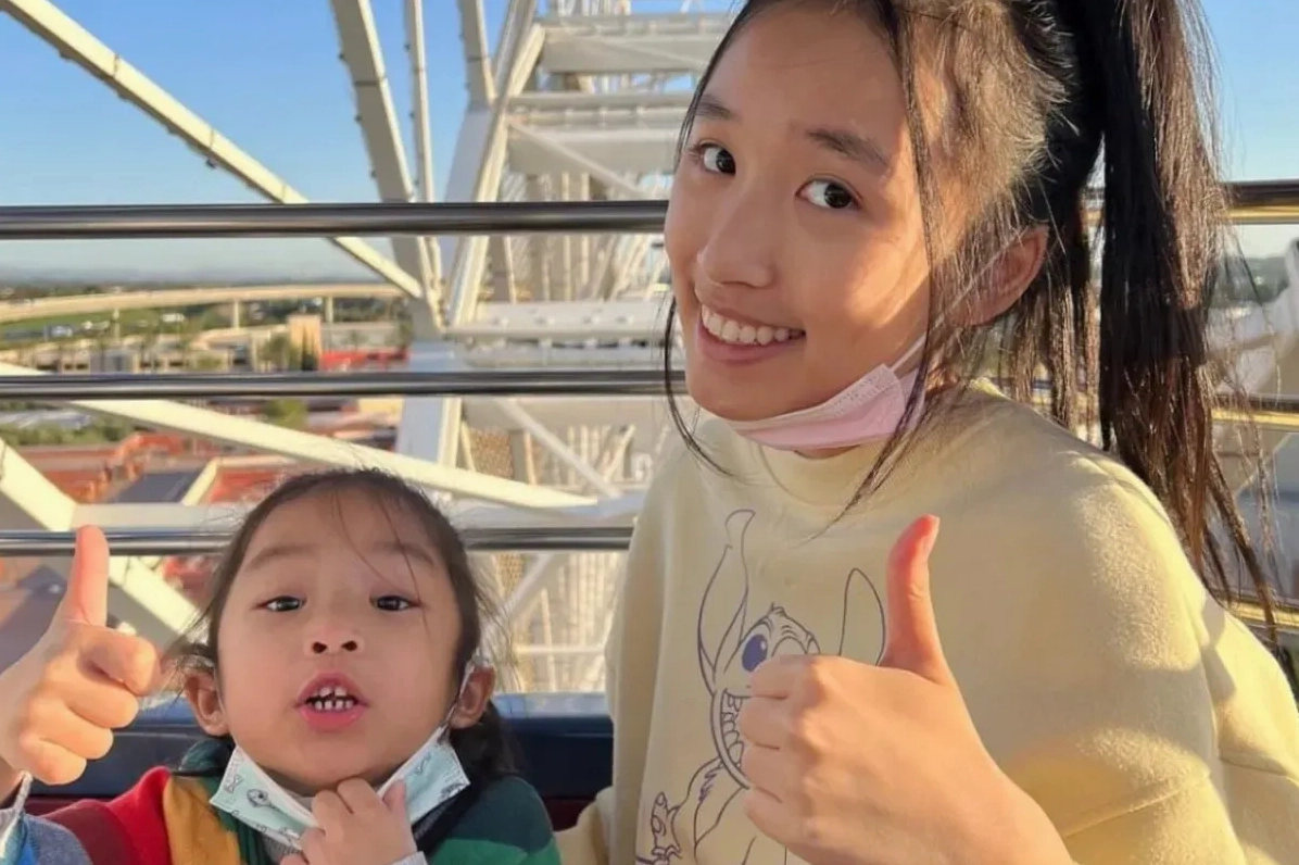 Jenny Huỳnh - YouTuber trẻ tuổi với sức ảnh hưởng lớn