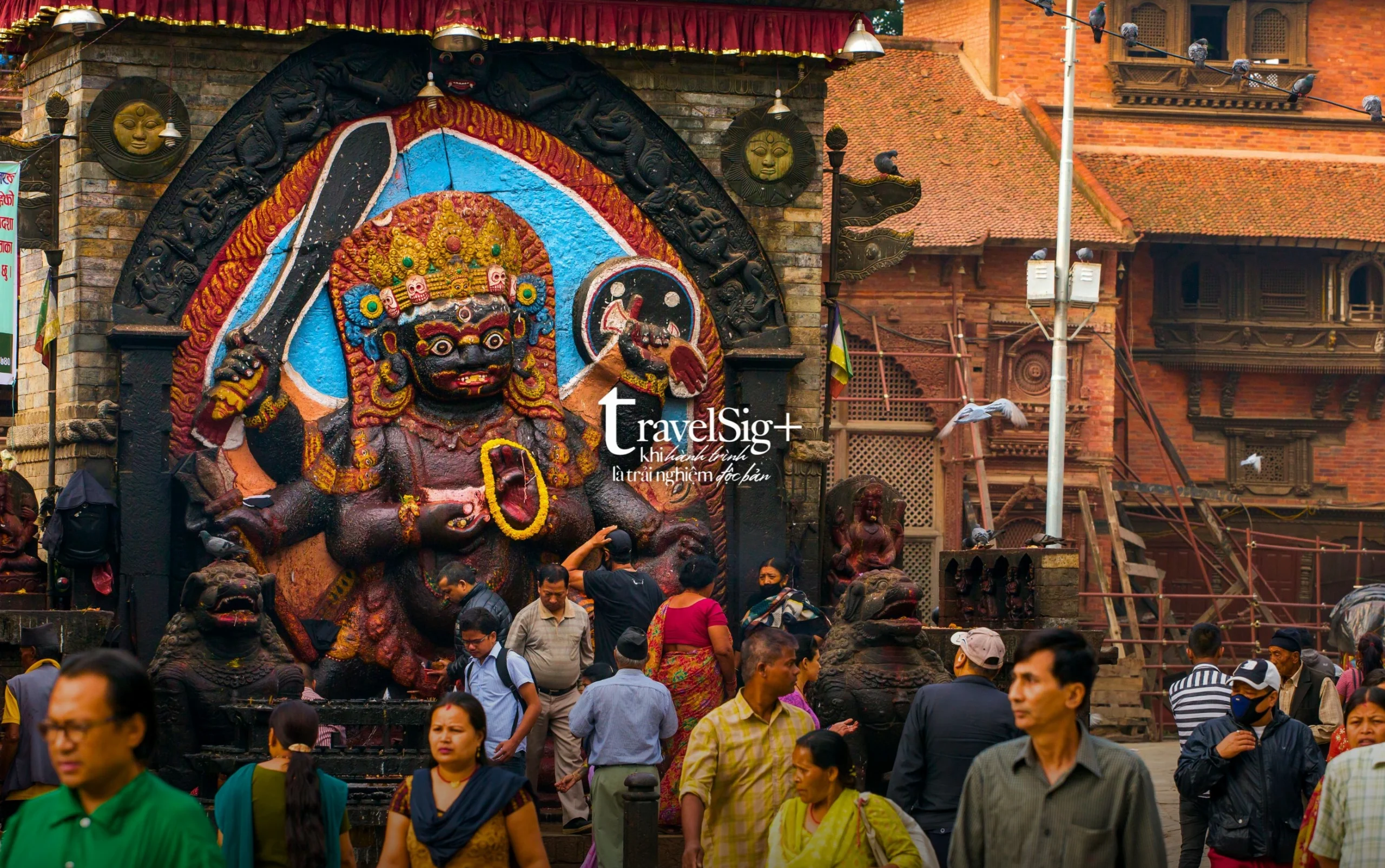 kahlii-la-ai-giai-ma-nu-than-nghiep-chuong-lien-quan-nguon-g_798