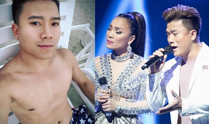 khang-viet-la-ai-chan-dung-ca-si-tai-nang-va-nhung-tran-tro-_515