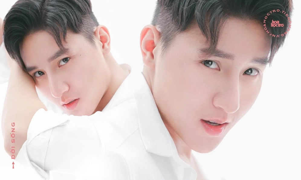 khoa-vuong-la-ai-giai-ma-hien-tuong-tiktoker-dinh-dam-va-nhu_184