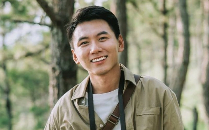 Khoai Lang Thang và hành trình trở thành Vlogger được cộng đồng xê dịch mến mộ