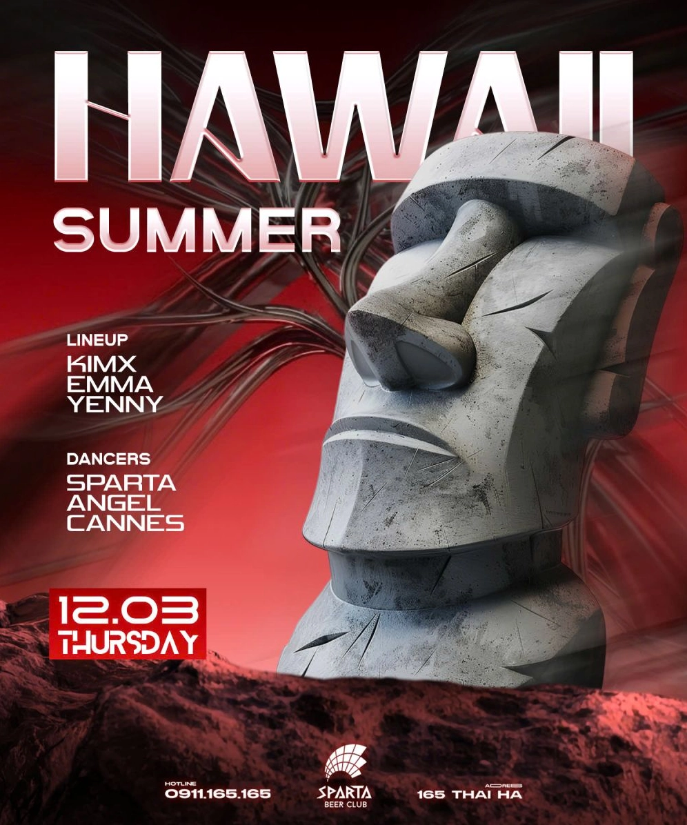 Khoảnh khắc ấn tượng của ca sĩ Diễm Thùy