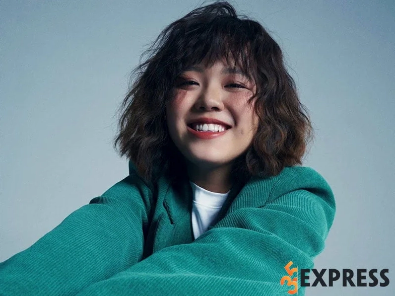 khoi-dau-cho-dam-me-am-nhac-cua-huyen-tam-mon-35express