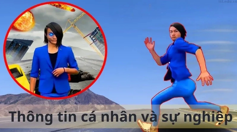 Khứa áo xanh là ai 03