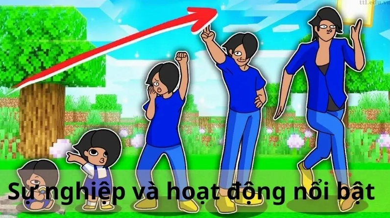 Khứa áo xanh là ai 05