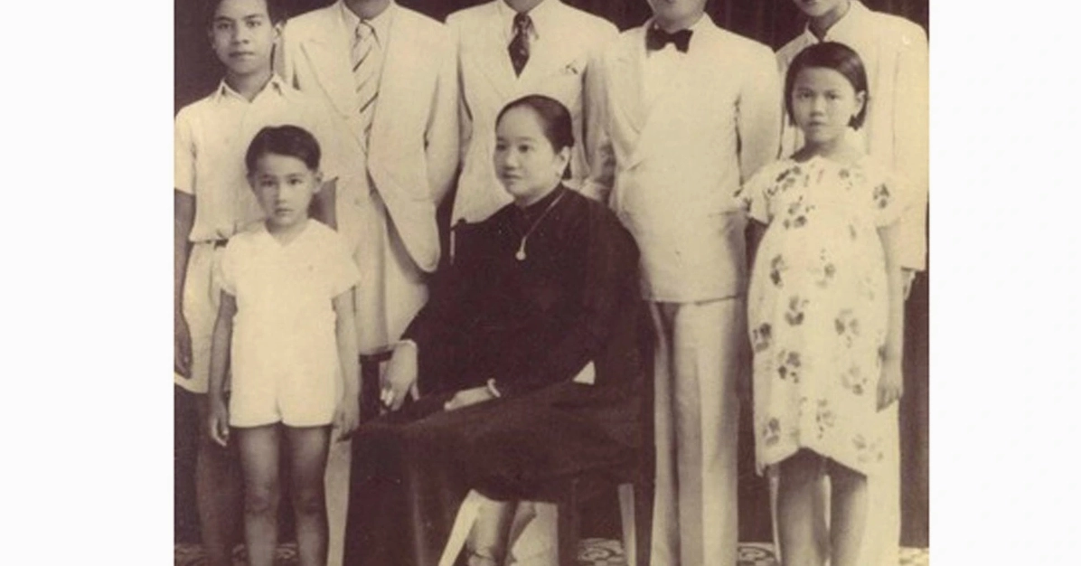 lam-van-ben-la-ai-hanh-trinh-nghe-thuat-cua-dien-vien-dao-di_236