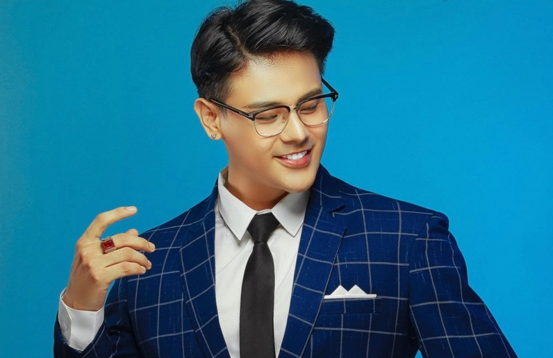 le-dinh-bao-la-ai-giai-ma-bi-an-thanh-no-tiktok-hanh-trinh-v_488