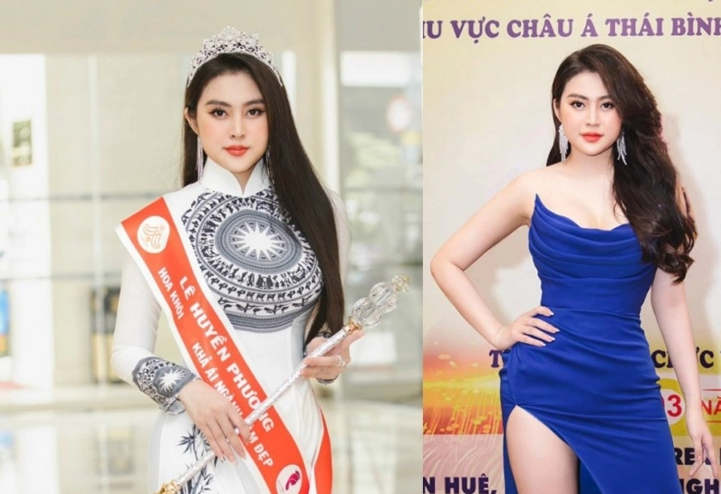 le-huyen-phuong-la-ai-chan-dung-hoa-khoi-nganh-lam-dep-chau-_510