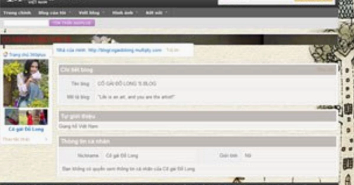 le-nguyen-huong-tra-la-ai-chan-dung-blogger-co-gai-do-long-d_530