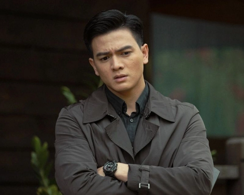 Lê Xuân Tiền - Nỗ lực không ngừng để khẳng định tài năng