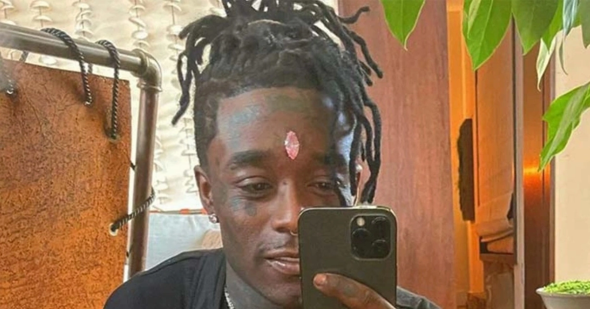 lil-uzi-vert-la-ai-giai-ma-rapper-ky-di-va-tai-nang-cua-lang_828