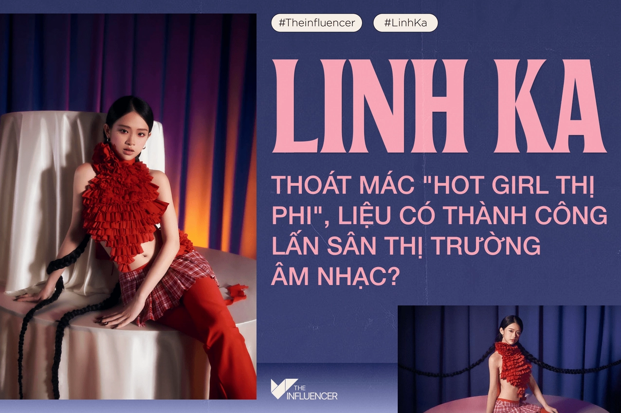 linh-ka-la-ai-chang-duong-tu-hotgirl-muvik-den-ngoi-sao-gen-_264