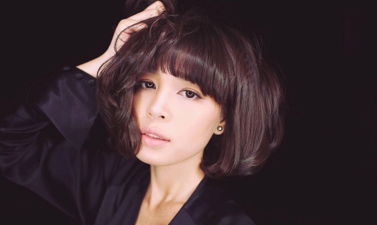 linh-le-la-ai-giai-ma-chan-dung-nha-van-bi-an-tri-tue-cua-va_247