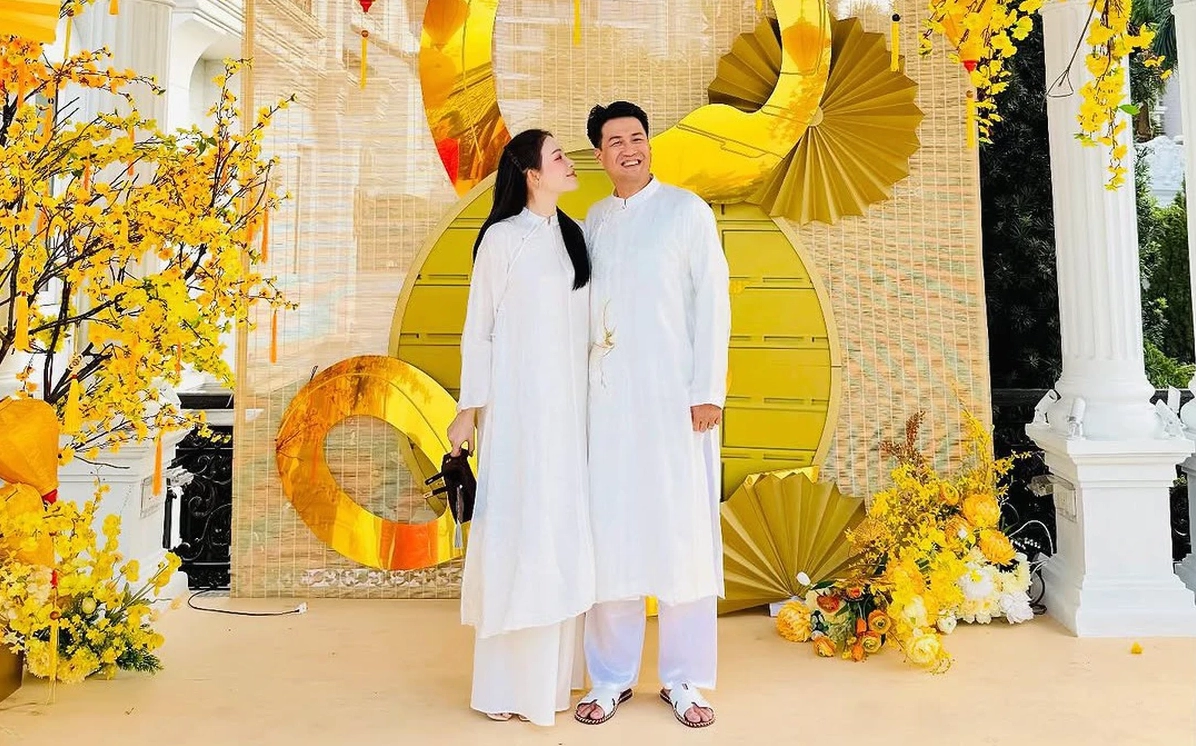 linh-rin-la-ai-chan-dung-nang-dau-hao-mon-quyen-luc-bac-nhat_413