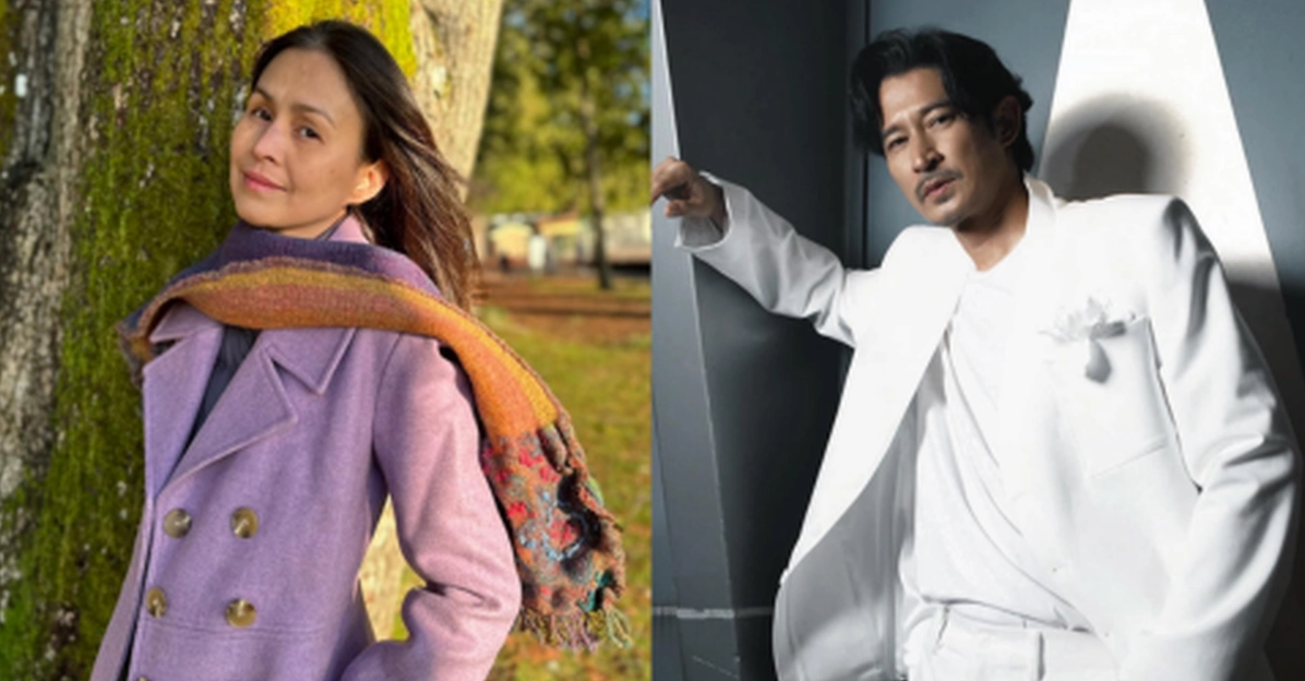 luong-hoang-anh-la-ai-giai-ma-cuoc-doi-su-nghiep-va-doi-tu-o_750