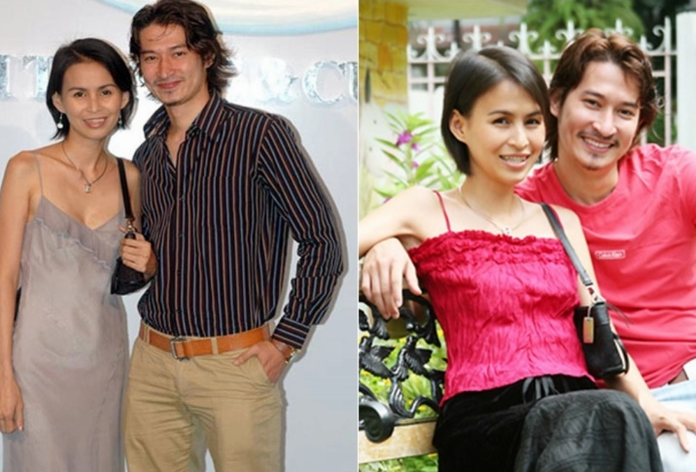 Lương Hoàng Anh là ai? Giải mã cuộc đời, sự nghiệp và đời tư ồn ào