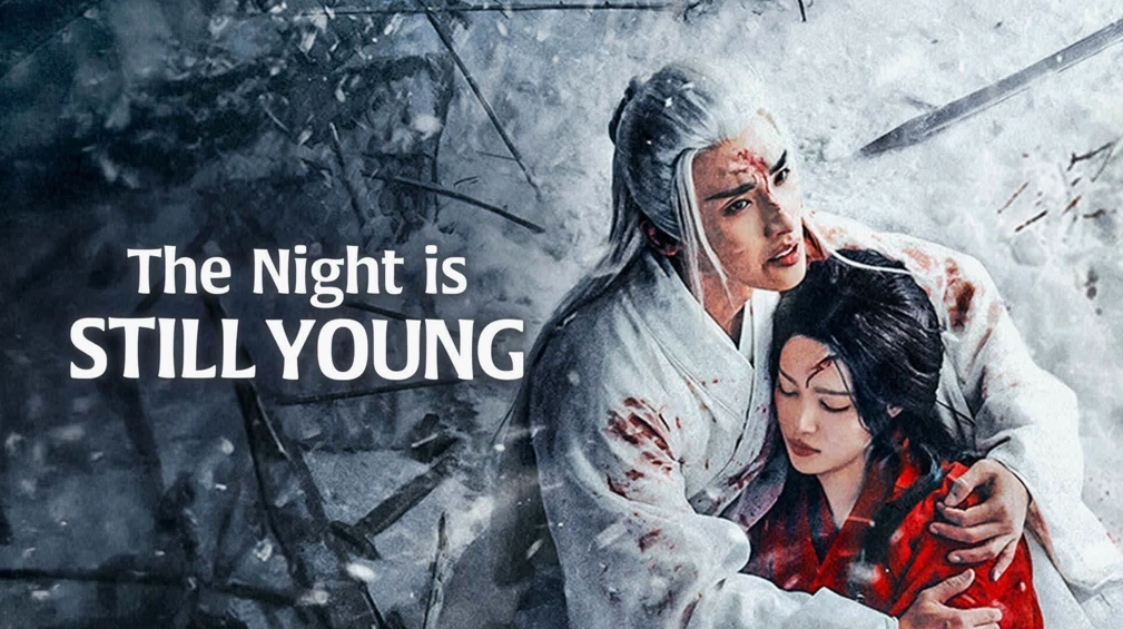 Lý Vị Ương là ai