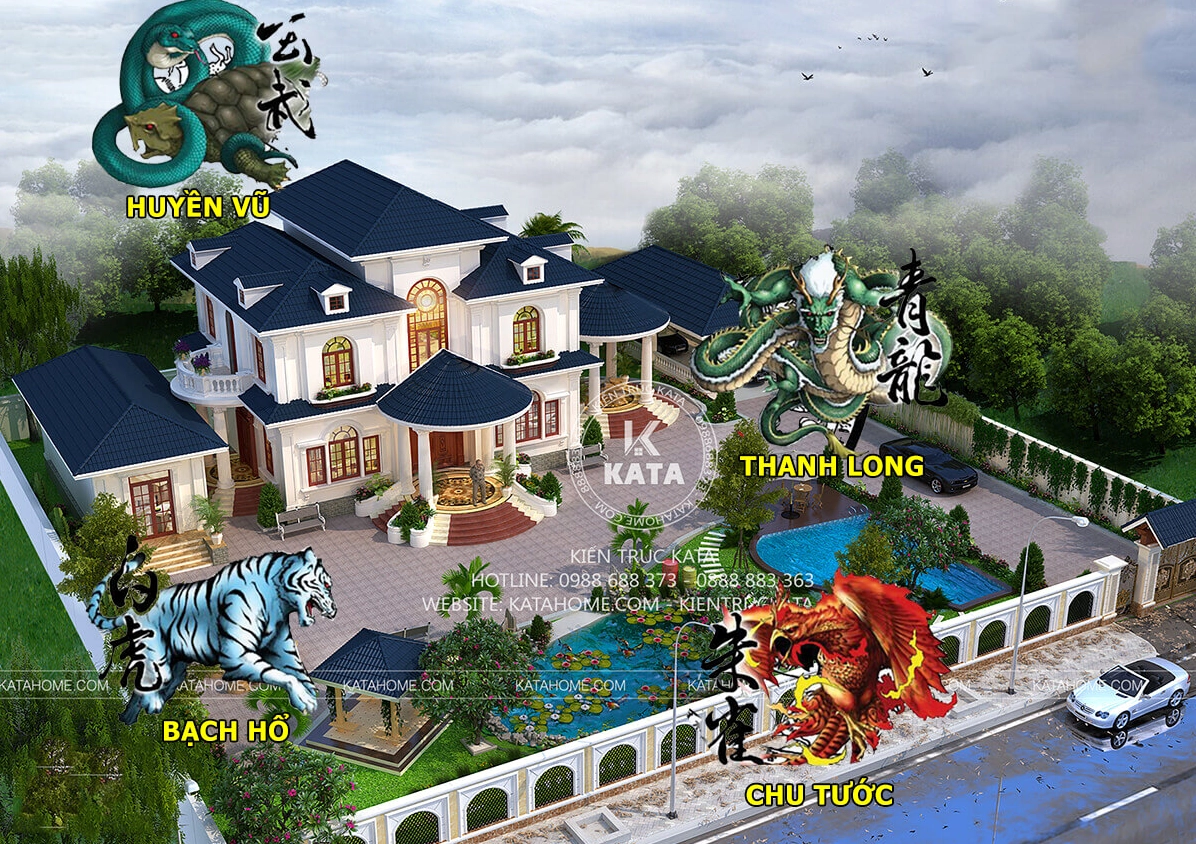 mac-huyen-vu-la-ai-giai-ma-bi-kich-va-so-phan-lay-dong-trong_832