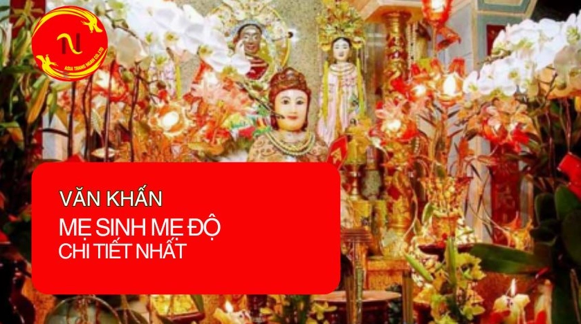 me-sanh-me-do-la-ai-kham-pha-nguon-goc-y-nghia-trong-tin-ngu_318