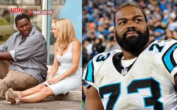 michael-oher-la-ai-bi-kich-dang-sau-cau-chuyen-truyen-cam-hu_449