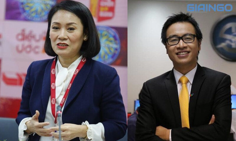 Mối quan hệ giữa Tạ Biên Cương và Tạ Bích Loan