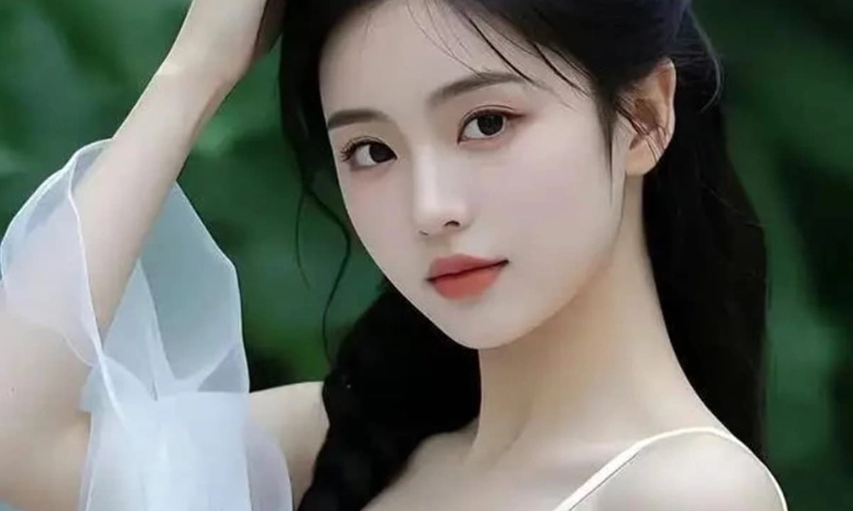 Một người phụ nữ may mắn, có số mệnh tốt thường có ba đặc điểm 'ngu ngốc' này