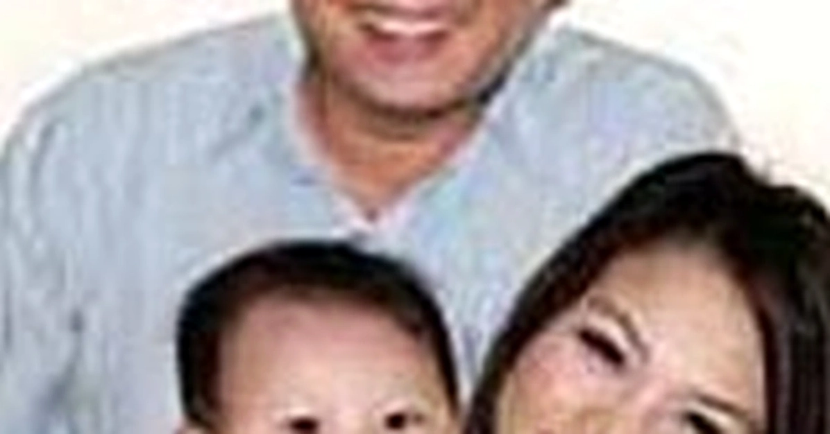 ngo-thuy-uyen-la-ai-kham-pha-chan-dung-nu-dai-gia-kim-cuong-_479