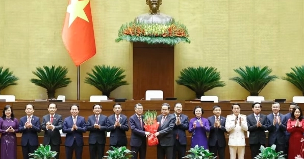 ngo-tuan-kiet-la-ai-he-lo-vi-tri-trong-yeu-tai-vien-kiem-sat_219