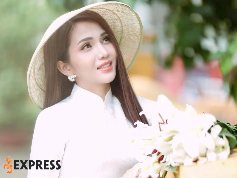 Ngọc Diệu và những ca khúc Bolero bất hủ