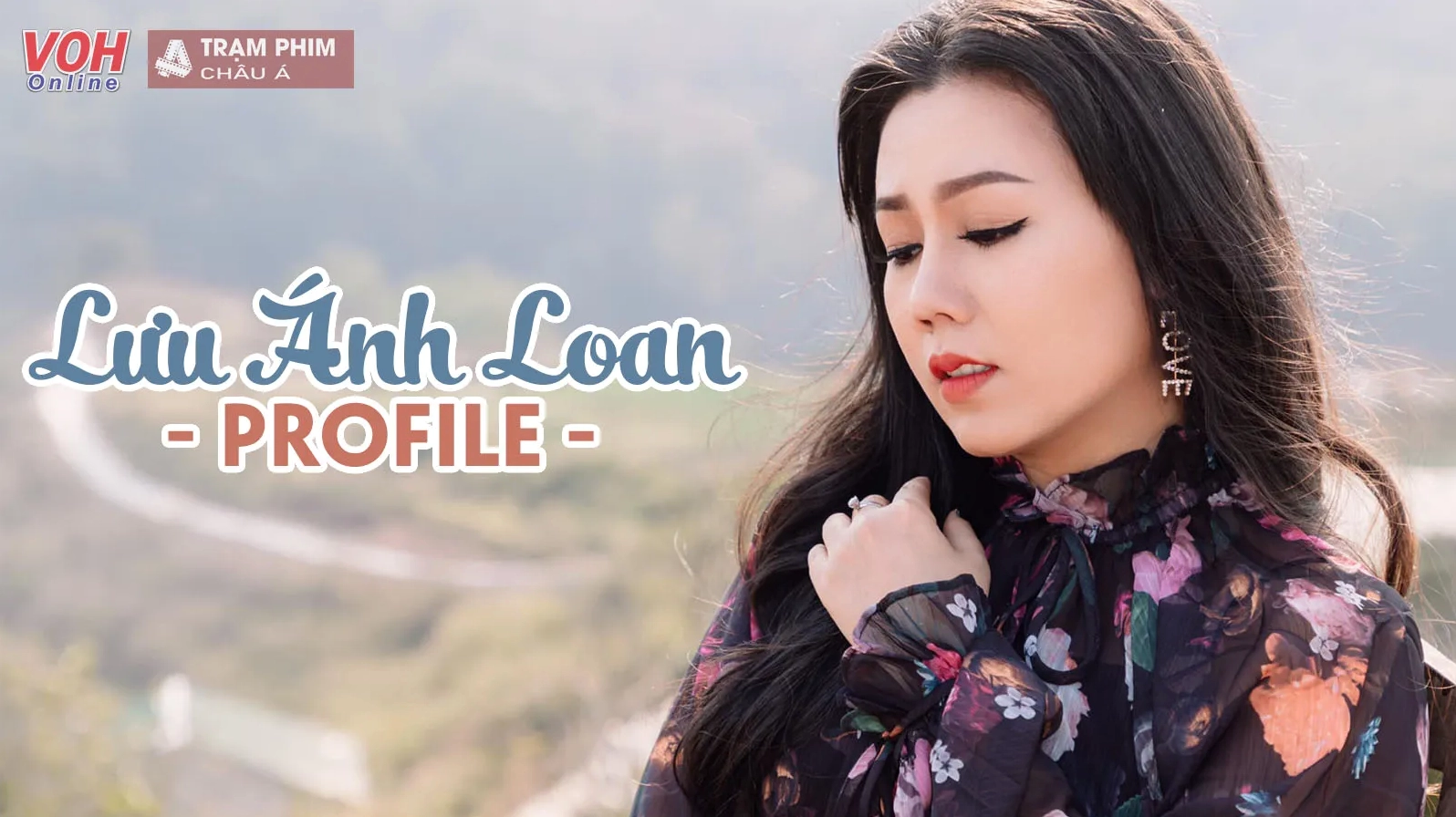 Ngôi sao Bolero xinh đẹp và tài năng