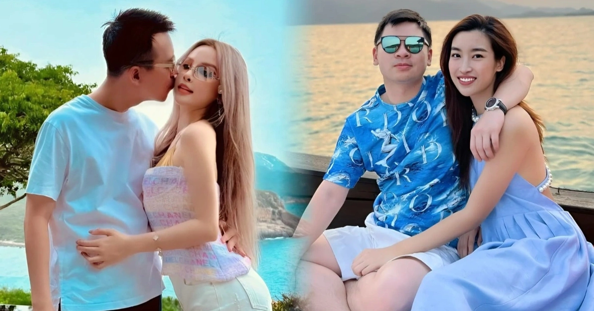 nguyen-hai-long-la-ai-giai-ma-gia-the-khung-cua-chong-hot-gi_855