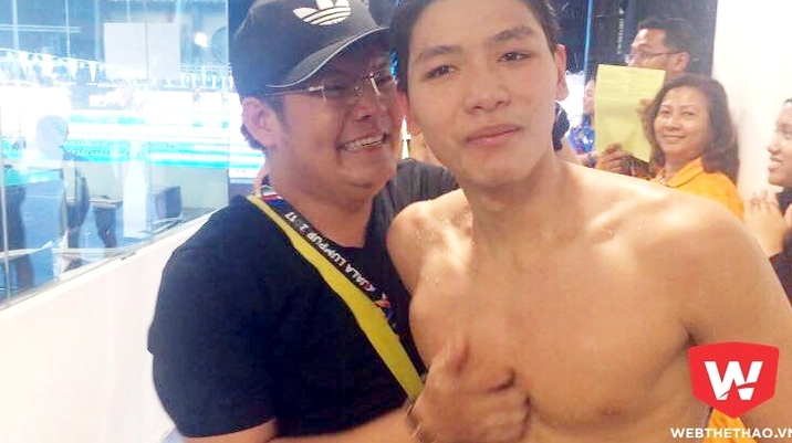 nguyen-huu-kim-son-la-ai-giai-ma-kinh-ngu-lam-day-song-lang-_387