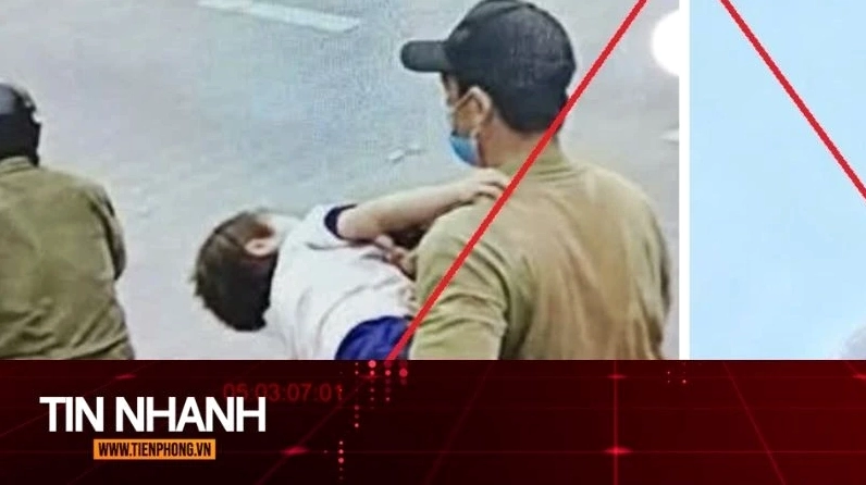 nguyen-manh-hung-la-ai-giai-ma-vai-tro-bo-truong-tien-phong-_632