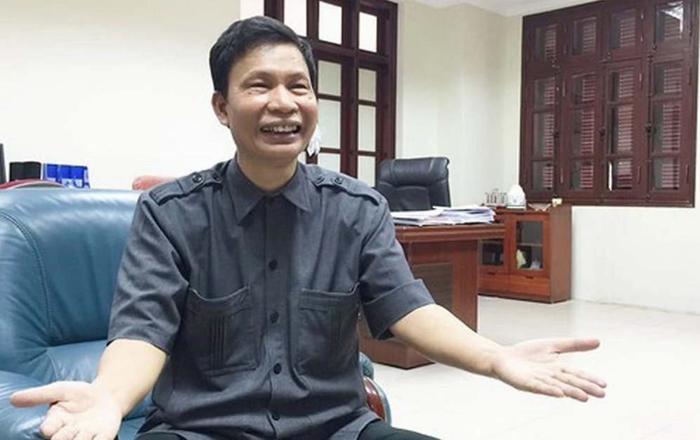 nguyen-minh-man-la-ai-giai-ma-nhan-vat-bi-an-qua-du-lieu-tru_131