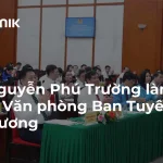 nguyen-phu-truong-la-ai-giai-ma-chuc-vu-va-nhung-don-doan-sa_307