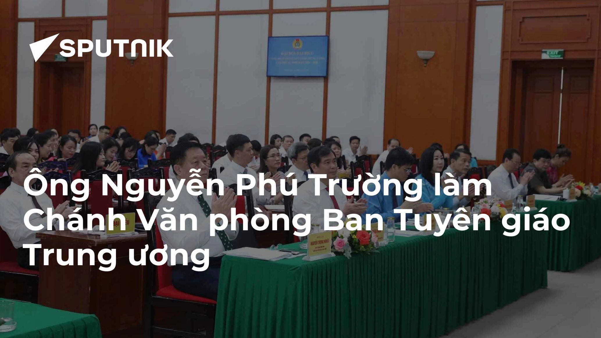 nguyen-phu-truong-la-ai-giai-ma-chuc-vu-va-nhung-don-doan-sa_307
