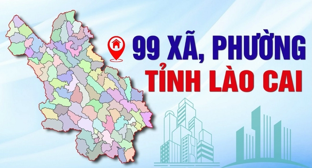 nguyễn phúc lai là ai