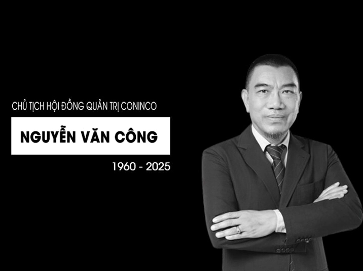 nguyen-van-cong-la-ai-kham-pha-di-san-nguoi-thuyen-truong-co_947