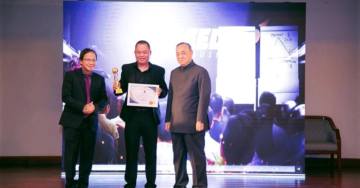 nguyen-vinh-cuong-la-ai-chan-dung-chuyen-gia-marketing-hang-_901