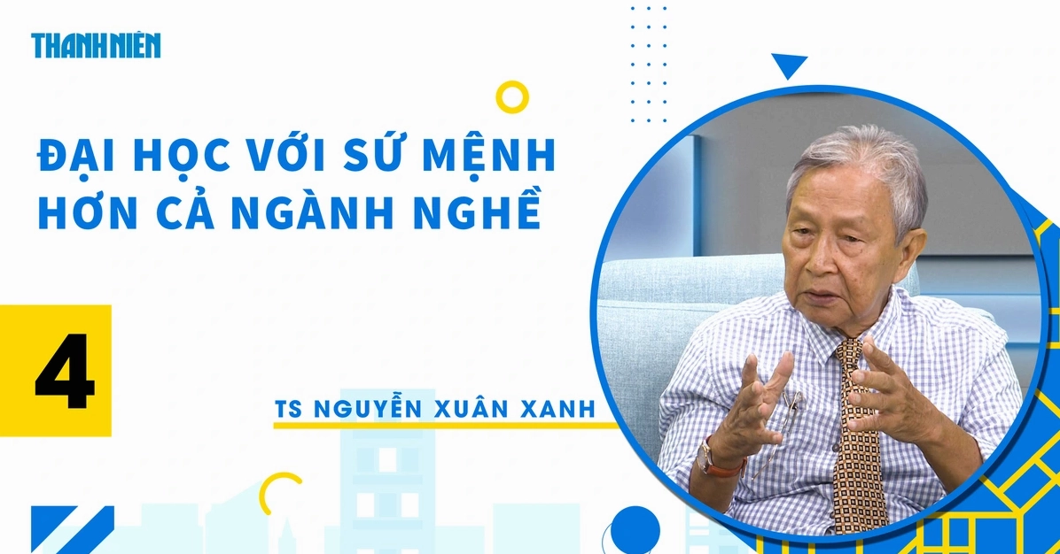 nguyen-xuan-xanh-la-ai-chan-dung-nha-tu-tuong-dinh-hinh-trie_567