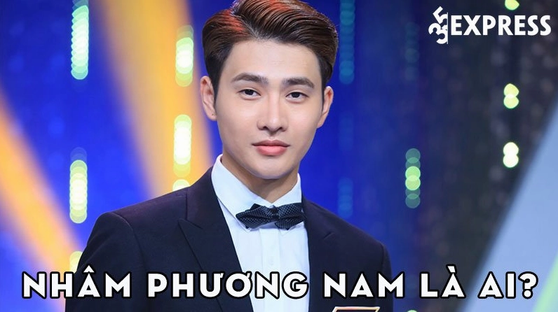 nham-phuong-nam-la-ai-kham-pha-hanh-trinh-lot-xac-cua-nam-th_512