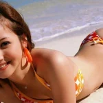 nozomi-sasaki-la-ai-kham-pha-hanh-trinh-my-nhan-dep-nhat-nha_636