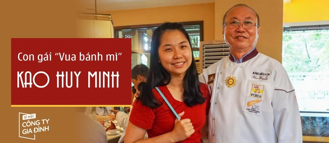 Nữ doanh nhân Nguyễn Thị Sáu – Biểu tượng của Đức Phát