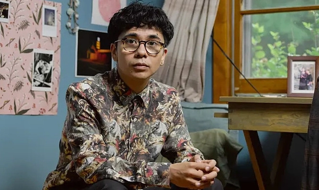 ocean-vuong-la-ai-chan-dung-nha-van-goc-viet-vuon-tam-the-gi_254