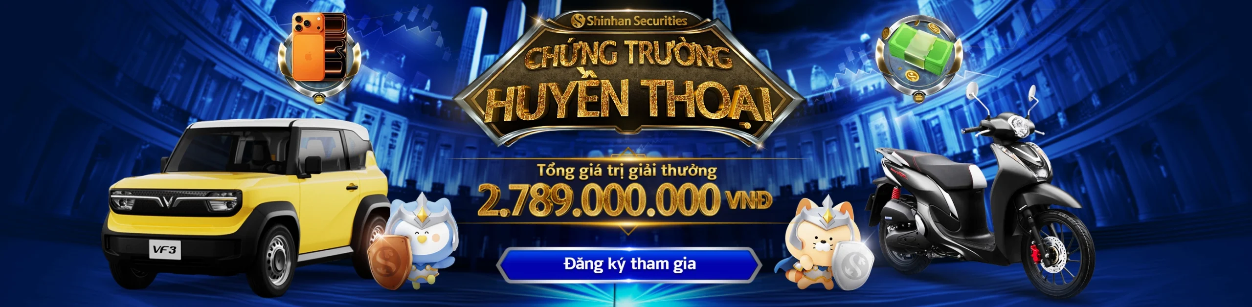 Ông Trần Tuấn Lộc - Kiến trúc sư của sự phát triển hạ tầng